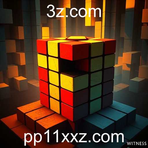 Notícias da Empresa