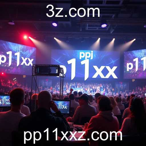 pp11xx