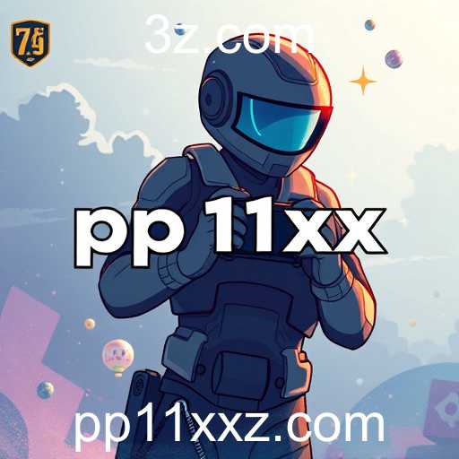 Inovação Tecnológica no Mercado de Jogos