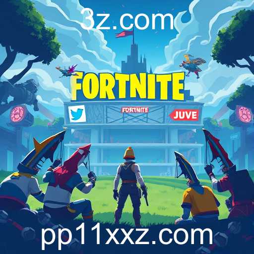 A Evolução e Impacto dos Jogos Multiplayer