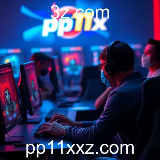 Nova Era para Jogos Online no Brasil