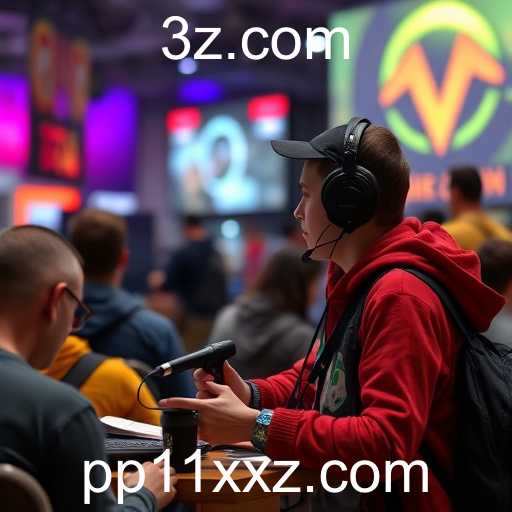 Ascensão de Novos Jogos em Português