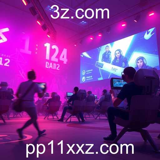 A Ascensão dos Jogos Online em 2026