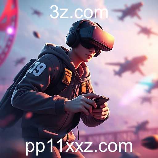 A Revolução dos Jogos Online em 2026