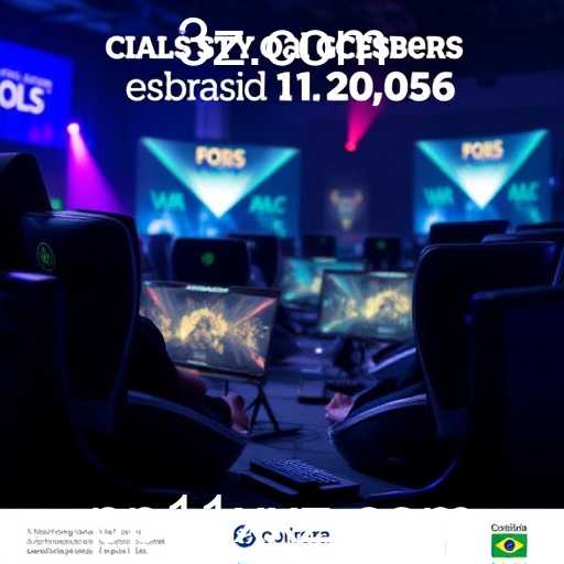 A Revolução dos Jogos Online com pp11xx