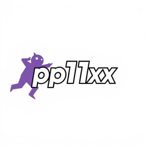 A Ascensão da 'pp11xx' no Cenário de Jogos Online