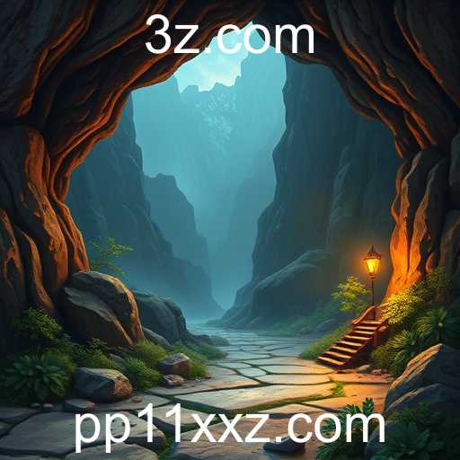 A Revolução do Gaming com PP11XX