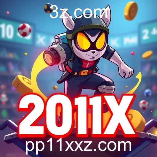 Ascensão do PP11XX no Cenário Gamer