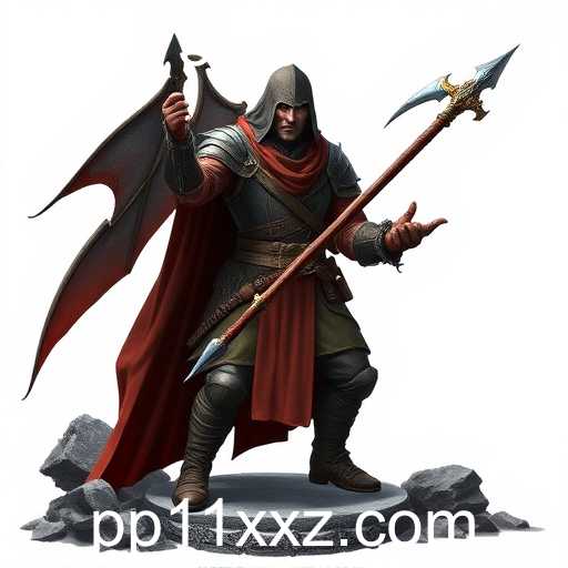 A Fascinante Jornada dos RPGs: Dos Tabuleiros aos Mundos Digitais