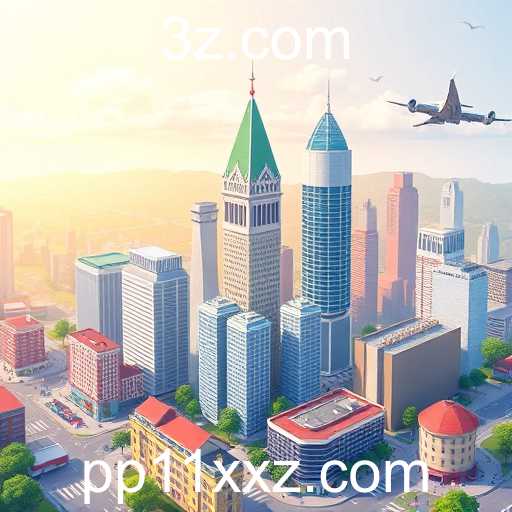 A Fascinante Variedade dos Jogos de Simulação