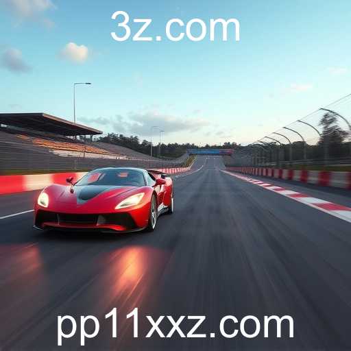 A Revolução dos Games: O Impacto de pp11xx em 2026