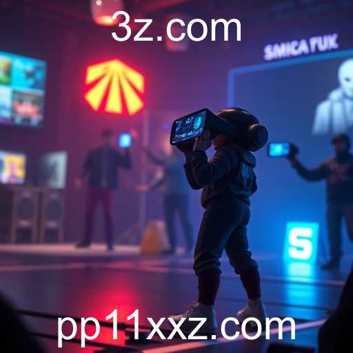 pp11xx