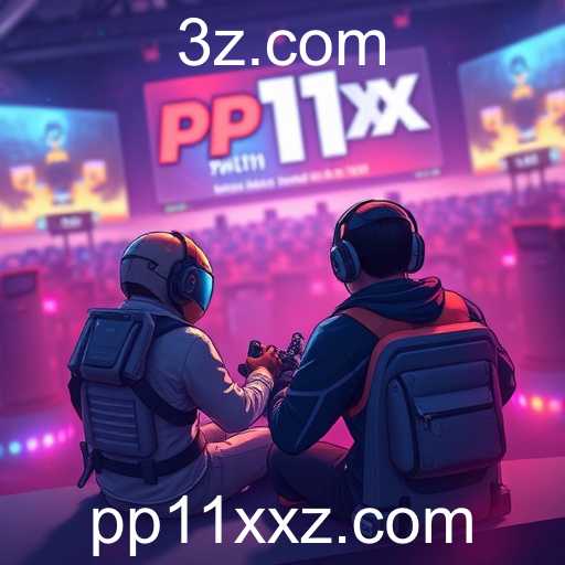 Novas Tendências nos Jogos Online