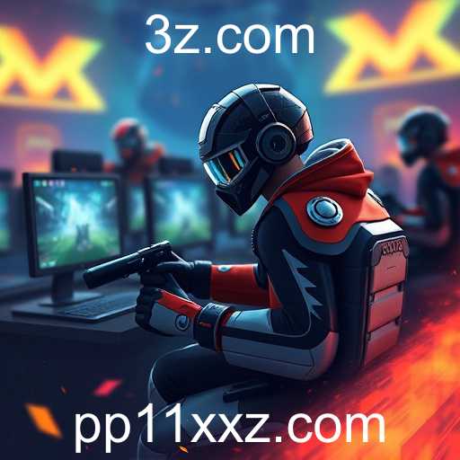 Tendências em Jogos Online: A Ascensão e Popularidade das Plataformas